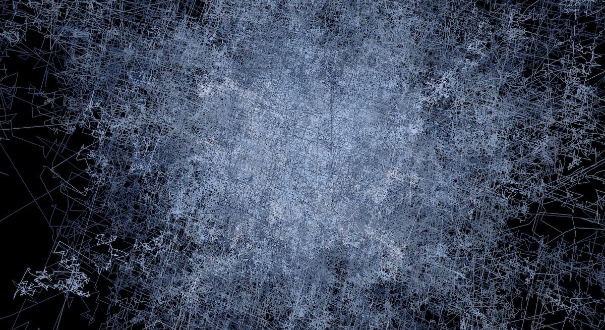 Texturas Sonoras - Universo 3D